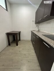 Продається квартира Бучанський, Київська фото 5 Продається квартира Бучанський, Київська фото 5