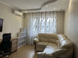 ��������� �������� �������, ������� ���� 2