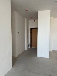 Продаж 2-кімнатної квартири в комплексі “Башти Майбутнього” фото 6 Продаж 2-кімнатної квартири в комплексі “Башти Майбутнього” фото 6