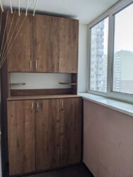 Продаж 3к квартири в ЖК Милославичі фото 11 Продаж 3к квартири в ЖК Милославичі фото 11