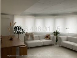 Продаж 3к квартири в ЖК SOHO residence фото 2 Продаж 3к квартири в ЖК SOHO residence фото 2