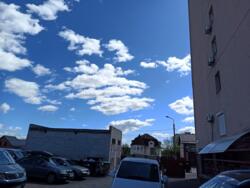 Продається квартира Київська, Києво-Святошинський, Софіївська Борщагівка фото 6 Продається квартира Київська, Києво-Святошинський, Софіївська Борщагівка фото 6