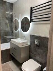 Продаж 2-к квартири ЖК Park Рlaza фото 2 Продаж 2-к квартири ЖК Park Рlaza фото 2