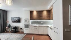 Продаж 1к квартири в ЖК Герцен Парк фото 4 Продаж 1к квартири в ЖК Герцен Парк фото 4