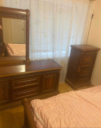 Продаж 3 кiмнатної квартири Київ, Подiл фото 7 Продаж 3 кiмнатної квартири Київ, Подiл фото 7