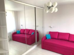 Продаж 2к квартири в ЖК Парковий фото 13 Продаж 2к квартири в ЖК Парковий фото 13