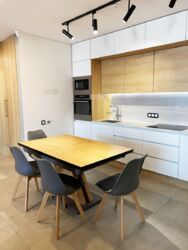 Продаж 3к квартири ЖК Позняки - 4а фото 12 Продаж 3к квартири ЖК Позняки - 4а фото 12