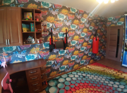 ������ 3-������� ��������, ������� ���� 7