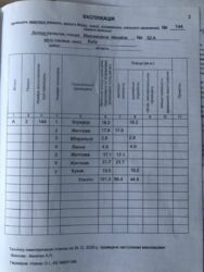 Продаж 3к квартири ст.м Виставковий центр фото 8 Продаж 3к квартири ст.м Виставковий центр фото 8