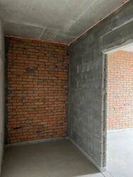 Продаж 1к квартири в ЖК Медовий фото 5 Продаж 1к квартири в ЖК Медовий фото 5