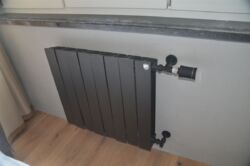 Продаж 2к квартири в ЖК на вул. Краківська, 27а фото 7 Продаж 2к квартири в ЖК на вул. Краківська, 27а фото 7