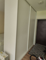 Продаж 1 кімн квартири 35,1 кв ЖК Барселона фото 5 Продаж 1 кімн квартири 35,1 кв ЖК Барселона фото 5