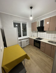 Продаж 2к квартири, Вацлава Гавела, 83в фото 4 Продаж 2к квартири, Вацлава Гавела, 83в фото 4