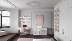 Продаж квартири Осокорки Чавдар фото 8 Продаж квартири Осокорки Чавдар фото 8