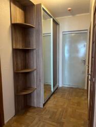 Продається квартира Київ, Оболонський фото 17 Продається квартира Київ, Оболонський фото 17