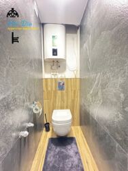 Продається квартира Київська, Києво-Святошинський, Гатне фото 7 Продається квартира Київська, Києво-Святошинський, Гатне фото 7