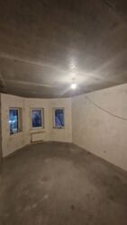 Продаж 2к квартири в ЖК Сонячний фото 1 Продаж 2к квартири в ЖК Сонячний фото 1