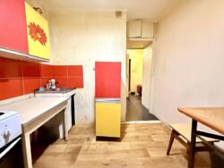 Продаж 1 к квартира вул. Семиренка 7-б фото 4 Продаж 1 к квартира вул. Семиренка 7-б фото 4