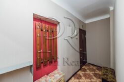 Продається квартира Київ фото 13 Продається квартира Київ фото 13