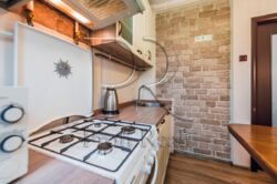 Продається квартира Київ, Повітрофлотський просп.,, 10, м. Вокзальна фото 9 Продається квартира Київ, Повітрофлотський просп.,, 10, м. Вокзальна фото 9