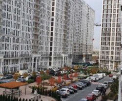 Продаж 2к квартири в ЖК Нова Англія фото 2 Продаж 2к квартири в ЖК Нова Англія фото 2