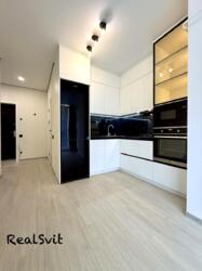 Продається квартира Київська, Києво-Святошинський, Софіївська Борщагівка фото 16 Продається квартира Київська, Києво-Святошинський, Софіївська Борщагівка фото 16