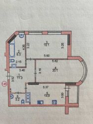 Продаж квартири Шевченківський Лук'янівка Центр фото 10 Продаж квартири Шевченківський Лук'янівка Центр фото 10