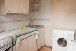 Продаж охайної 2 кімнатної квартири на Воскресенці, просп Воскресенський,3 фото 9 Продаж охайної 2 кімнатної квартири на Воскресенці, просп Воскресенський,3 фото 9