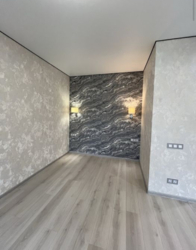 Продаж однокімнатної квартири фото 6 Продаж однокімнатної квартири фото 6