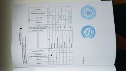 Продаж 1к квартири в ЖК Melody Park фото 5 Продаж 1к квартири в ЖК Melody Park фото 5