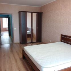 Продається квартира Київська, Києво-Святошинський, Новосілки фото 3 Продається квартира Київська, Києво-Святошинський, Новосілки фото 3