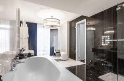 Продаж 2к квартири, RIVIERA RIVERSIDE, Окіпної Раїси, Лівобережна фото 13 Продаж 2к квартири, RIVIERA RIVERSIDE, Окіпної Раїси, Лівобережна фото 13