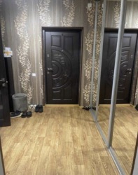 ������ 1-������� ��������, ������� ���� 7