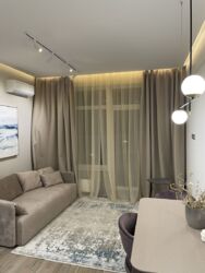 продам 2 квартиру на Печерську фото 2 продам 2 квартиру на Печерську фото 2