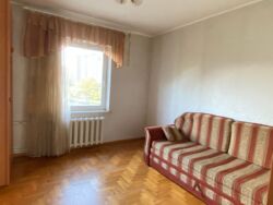 Продається квартира Київ, м. Позняки фото 5 Продається квартира Київ, м. Позняки фото 5