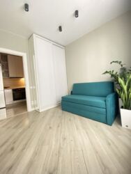 ��������� 1� �������� � �� ��������� ���� 5