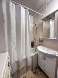 Продаж однокімнатної квартири з дуже вдалим плануванням. м.Вишневе, Європейська вул. (Жовтнева), 47 фото 15 Продаж однокімнатної квартири з дуже вдалим плануванням. м.Вишневе, Європейська вул. (Жовтнева), 47 фото 15