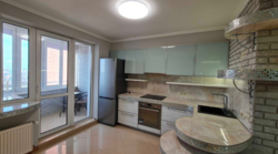 Продаж 2 к квартира фото 11 Продаж 2 к квартира фото 11