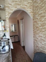 Продаж 2 кімнатної квартири вул. Донця (Відрадний) фото 6 Продаж 2 кімнатної квартири вул. Донця (Відрадний) фото 6