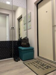 Продається квартира Київ, Леси Украинки бульв., 36б фото 8 Продається квартира Київ, Леси Украинки бульв., 36б фото 8