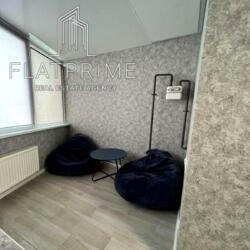 Продається квартира Київська, Бучанський фото 5 Продається квартира Київська, Бучанський фото 5