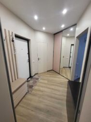 Продаж 1к квартири в ЖК Паркове Місто фото 12 Продаж 1к квартири в ЖК Паркове Місто фото 12