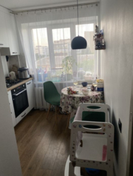 Продаж 2-кімнатної квартири фото 1 Продаж 2-кімнатної квартири фото 1