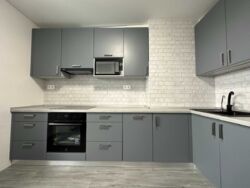 Продається квартира Київ фото 8 Продається квартира Київ фото 8