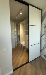 Продається 1 к. квартира ЖК Liko-Grad фото 8 Продається 1 к. квартира ЖК Liko-Grad фото 8