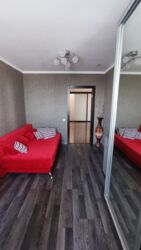 Продаж 3к квартири в ЖК Місце мрії фото 14 Продаж 3к квартири в ЖК Місце мрії фото 14