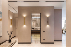 Продається 4 кімнатна квартира Новопечерські Липки фото 11 Продається 4 кімнатна квартира Новопечерські Липки фото 11