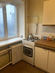 ��������� �������� ���, ���������� ���� 11