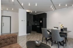 продам квартиру в Печерському районі новобудова фото 4 продам квартиру в Печерському районі новобудова фото 4