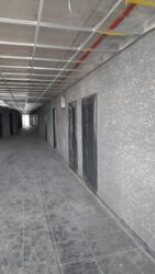 Продаж 1к квартири в ЖК Twin House фото 13 Продаж 1к квартири в ЖК Twin House фото 13